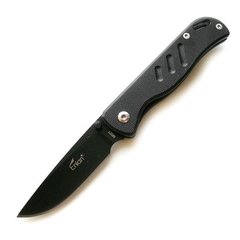 Нож складной Enlan M021BG