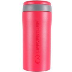 Термокружка Lifeventure Thermal Mug