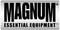 Magnum