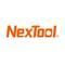 NexTool