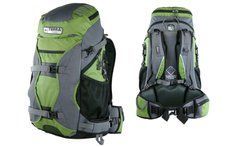 Рюкзак Terra Incognita Nevado 40