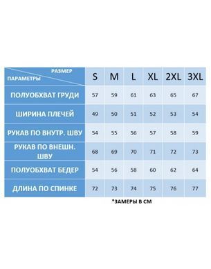 Гірськолижна куртка Volkl 210561 червона