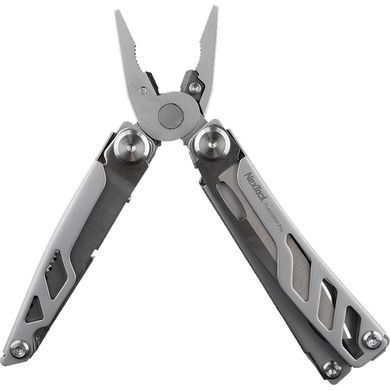 Мультитул NexTool FLAGSHIP PRO KT5020