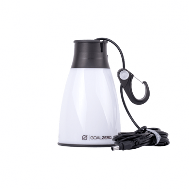 Светодиодная лампа Goal Zero Light-a-Life GZR213