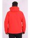Гірськолижна куртка Volkl 210561 червона