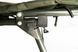 Розкладачка Tramp Carp King TRF-028