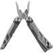 Мультитул NexTool FLAGSHIP PRO KT5020