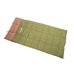 Спальный мешок одеяло RedPoint Manta (левый)