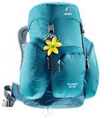 Рюкзак Deuter Groden 30 SL