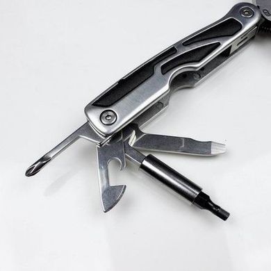 Мультитул Ganzo G108