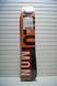 Новий сноуборд Salomon The Sight 158 cm wide