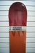 Новий сноуборд Salomon The Sight 158 cm wide