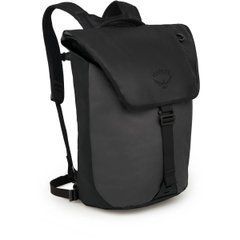 Рюкзак Osprey Transporter Flap
