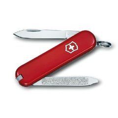 Ніж Victorinox Escort