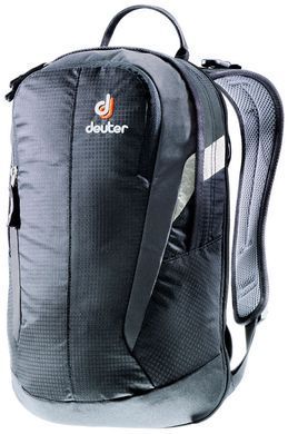 Рюкзак Deuter Quantum 70 + 10