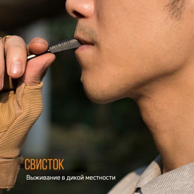 Мультитул Roxon SPARK