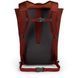 Рюкзак Osprey Transporter Flap