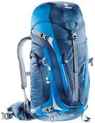 Рюкзак Deuter ACT Trail PRO 40