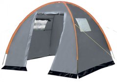 Палатка шатер Sol Fisher