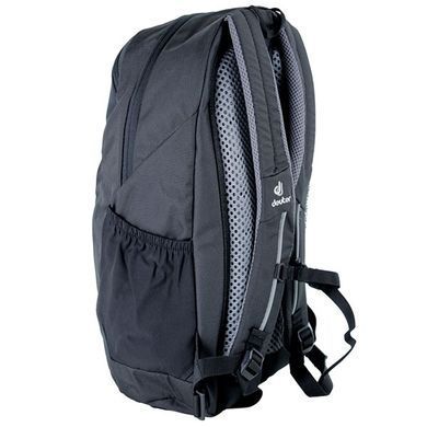 Рюкзак Deuter GoGo