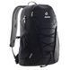 Рюкзак Deuter GoGo