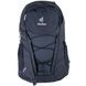 Рюкзак Deuter GoGo