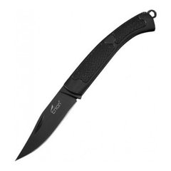 Нож складной Enlan M032M