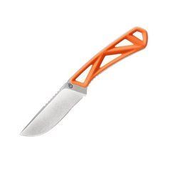 Нiж Gerber Exo-Mod Fixed DP, FE, Orange, GB