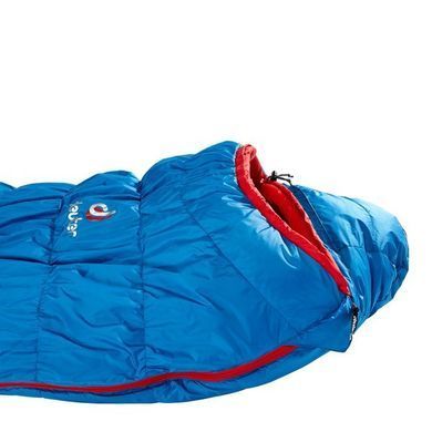 Спальний мішок DEUTER ASTRO PRO 600