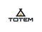 Totem