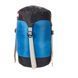 Спальний мішок DEUTER ASTRO PRO 600