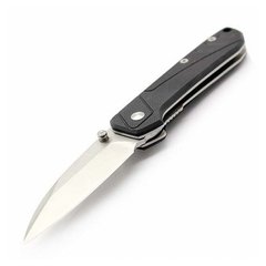 Нож складной Enlan M025