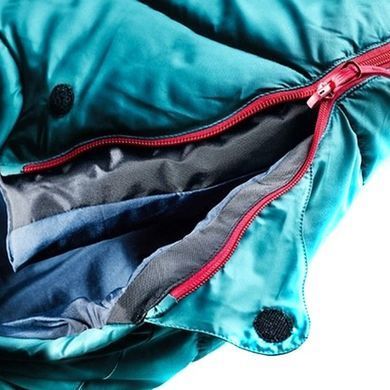 Спальний мішок DEUTER Little Star