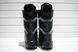 Новые сноубордические ботинки Askew 29.0 см