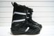 Новые сноубордические ботинки Askew 29.0 см