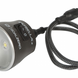 Динамо-фонарь для кемпинга GOALZERO Estrella W3/GZR982