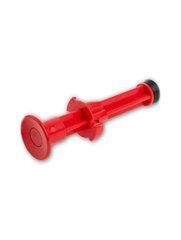 ПОРШЕНЬ ДЛЯ НАСОСА MSR PUMP PLUNGER PACKAGED