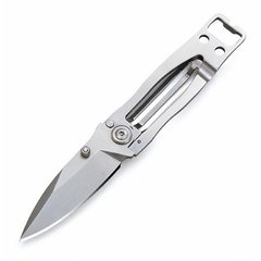 Нож складной Enlan M02