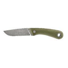 Ніж Gerber Spine Compact Fixed Blade- Green