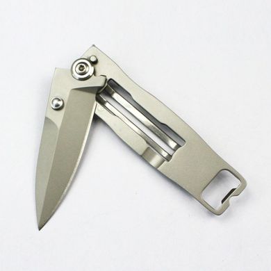 Нож складной Enlan M02