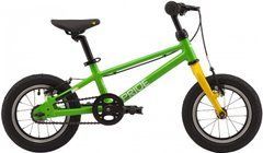 Велосипед 12" Pride GLIDER 12 2020