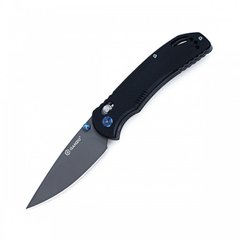Нож складной Firebird F7533-BK by Ganzo G7533-BK