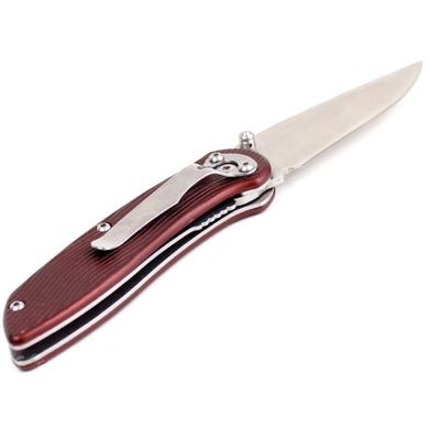 Нож складной Enlan M024B