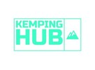 Інтернет-магазин спорттоварів Kemping Hub: електровелосипеди, туристичне спорядження, гірськолижні костюми, термобілизна, гірськолижне спорядження в Україні