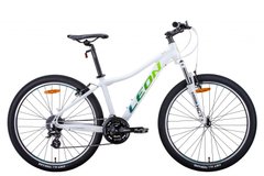 Велосипед 26" Leon HT-LADY 2021