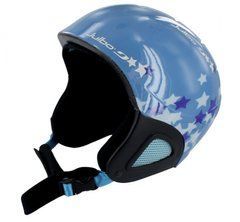 JULBO FIRST