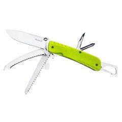 Ніж багатофункційний Ruike Trekker LD43