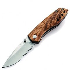 Нож складной Enlan M011B