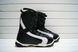 Нові сноубордичні ботинки Baxler 28.5 см