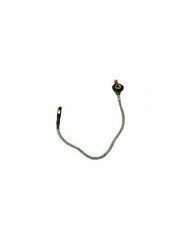 КАНАЛ ДЛЯ ТОПЛИВА MSR WLU FUEL LINE ASSY (1)